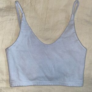 Brandy Melville Tank